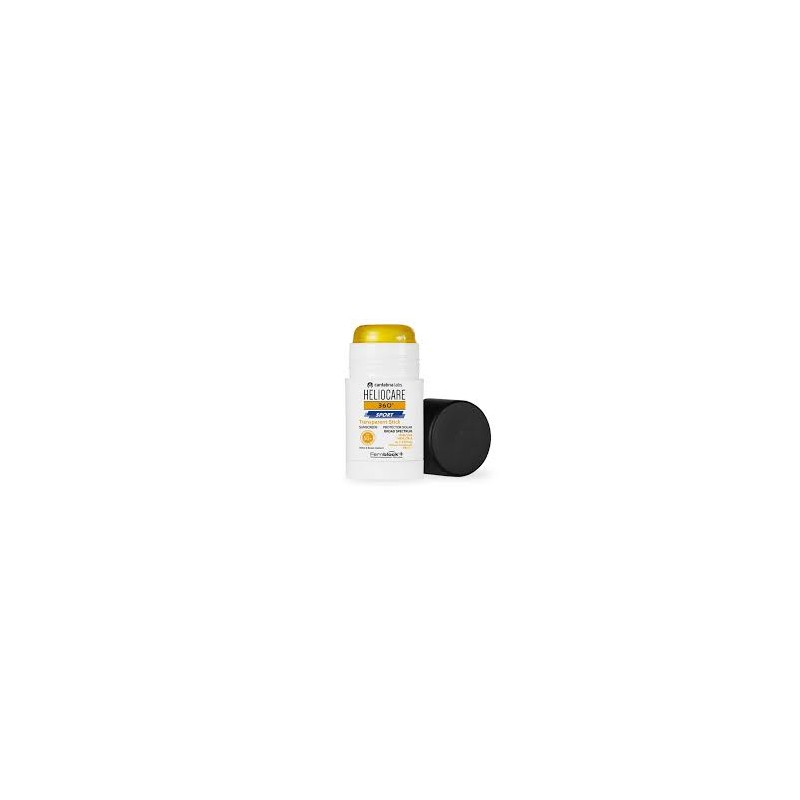 HELIOCARE 360 SPORT STICK SPF50+ 25G