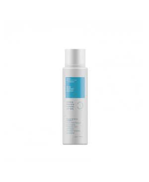 SKIN PERFECTION DAILY RENEWAL ESSENCE 100ML