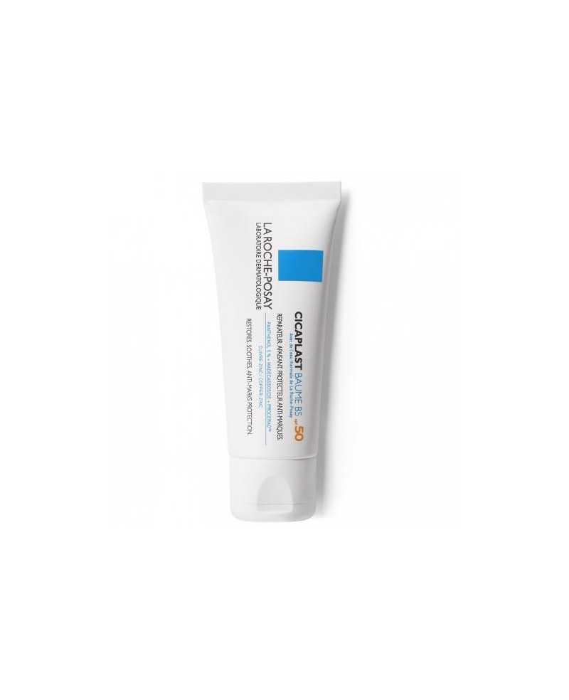 LA ROCHE POSAY CICAPLAST BAUME B5 SPF 50+ 30 ML